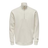 ONLY & SONS Erkek Sweatshirt ONSRILEY Sweatshirt