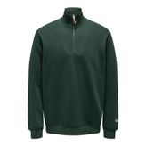 ONLY & SONS Erkek sweatshirt