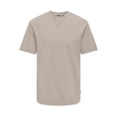 Only & Sons ONSARME RLX SS TEE Tişört Erkek