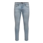 Only & Sons Onsloom Mavi Erkek Jeans