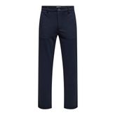Only & Sons Onsmark Regular 0209 Pant Pantolon Erkek