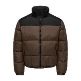 Only & Sons Onsmaverick Puffer Ceket OTW