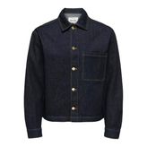 Only & Sons Onssprick Box Azg DNM Ceket