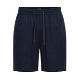 Only & Sons ONSTEL VISC LIN SHORTS 0075 Şort Erkek
