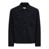 Only & Sons ONSWILL 0292 Loose Overshirt Erkek Gömlek