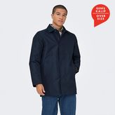Only & Sons Shall Ceket, 22034315-NB