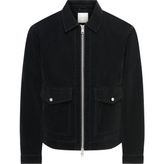 Only & Sons Sinclair Erkek Siyah Ceket (22038798-B) - M
