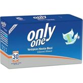 Onlyone Hasta Bezi 30'lu M - Standart