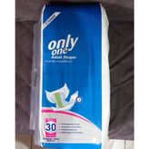 Onlyone Hasta Bezi 30'lu S - Standart