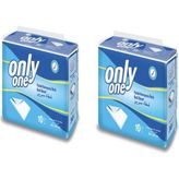 Onlyone Hasta Bezı Serme 60*90 10LU X2