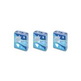 Onlyone Köpek Çiş Pedi 10'lu x 3