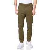 Only&Sons Siyah Erkek Pantolon
