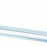 Onno 30 cm Tutamak