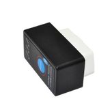 On/Off Araç Arıza Tespit Cihazı OBD2 V2.1