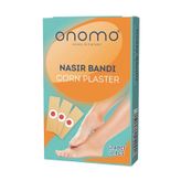 Onomo Ayak Nasır Bandı 12 Adet
