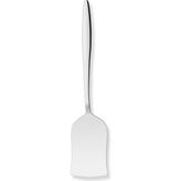 Onon Assos Servis Spatula