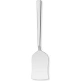 Onon Olimpos Servis Spatula