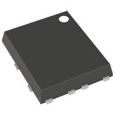 Onsemi Nvmfd5c462nt1g Mosfet 150 Adet
