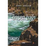 Önsen Bağı - Servet Sarıçiçek