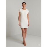 Onteks ON TRİKO TUNİK 71501