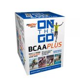 ONTHEGO BCAA PLUS 20g x 20 Adet Orman Meyveli