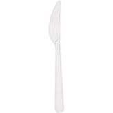 Onton Plastik Bıçak 10'lu Paket
