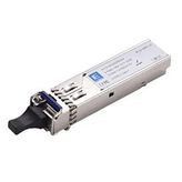 Onv-mm-6630-10g 10gbit Multi Mode Endüstriyel Sfp Modül
