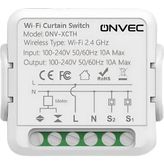 Onvec Smart Perde/kepenk Swich