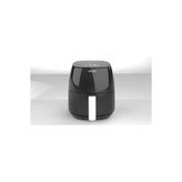 ONVO Airfryer 5 l