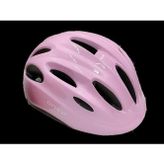 Onvo Çocuk Scooter Pembe Kask