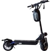 Onvo OV-012 800 W Elektrikli Scooter