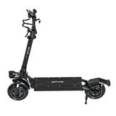 Onvo OV-013 X-Plus 2000W Elektrikli Scooter