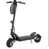 Onvo OV-RX4 2400 W Elektirkli Scooter