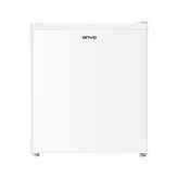 Onvo OVBZD41 Mini Buzdolabı
