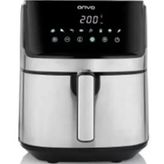 Onvo OVFRY08 6.5 lt Airfryer