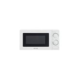 Onvo OVMDF01 20 Lt Mikrodalga Fırın - Çok Renkli