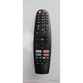 ONVO ,Profilo,Dijitsu,Blaupunkt android kumanda