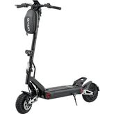 Onvo RX-04 2400 W Siyah Elektrikli Scooter
