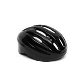 Onvo Scooter Cocuk Kask Siyah