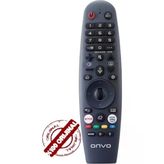 Onvo Webos Smart Lg Sunny Webos Smart Orjinal Led Tv Kumanda