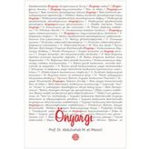 Önyargı - Delicia Black