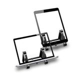 Onyo ONY14 Notebook Telefon Tablet Standı
