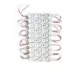 Ookayled 3 Led Modül 140Lm Beyaz 200 Adet