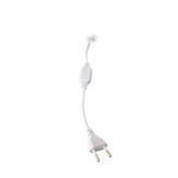 Ookayled Hortum Led Kablo 4A İğnesiz