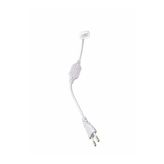 Ookayled Hortum Led Kablo 6A İğnesiz