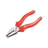 Opak Kombine Pense 200 mm