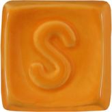 Opal 176 - Somon Seramik Boyası