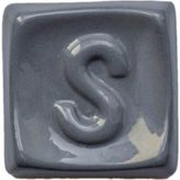 Opal 278 - Siyah Seramik Boyası