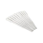 Opal Plastik Pipet Puar Pr-2 - Şeffaf - ml