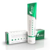 Opalescence Whitening Toothpaste 100 ml Diş Macunu